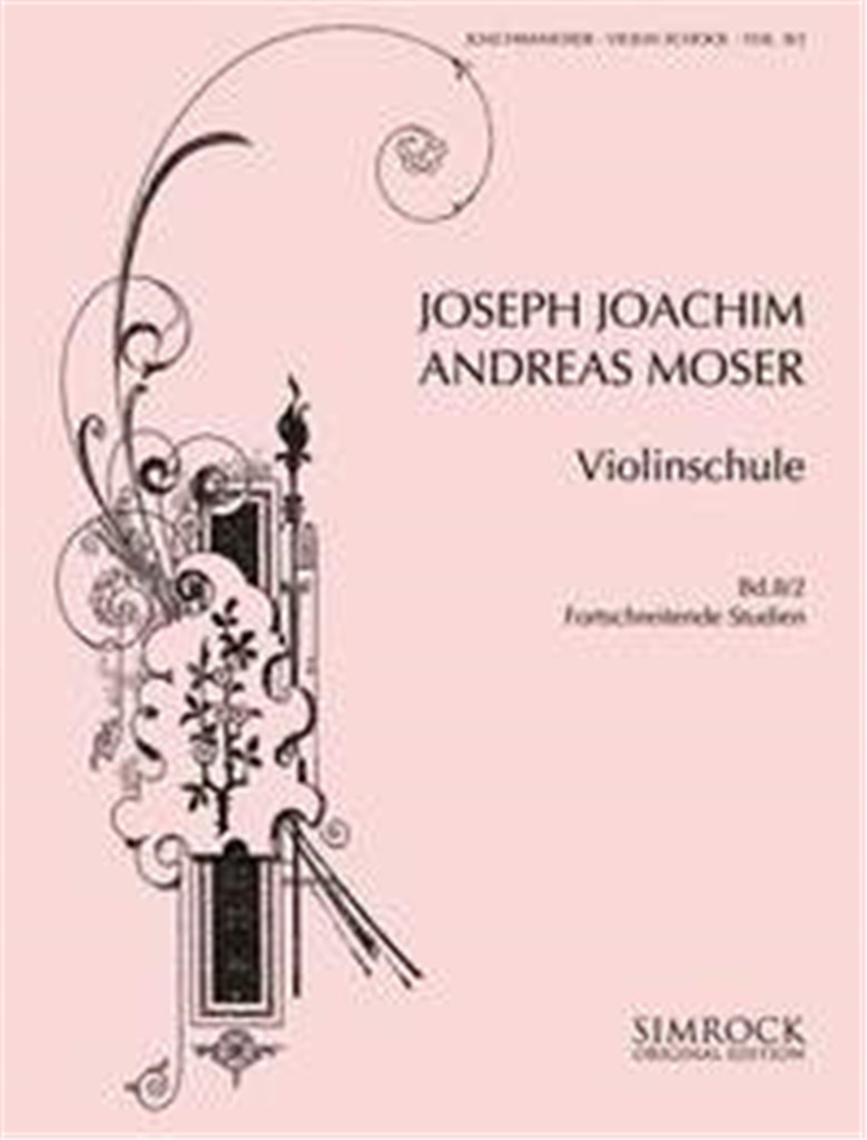 Violin School Band 2
